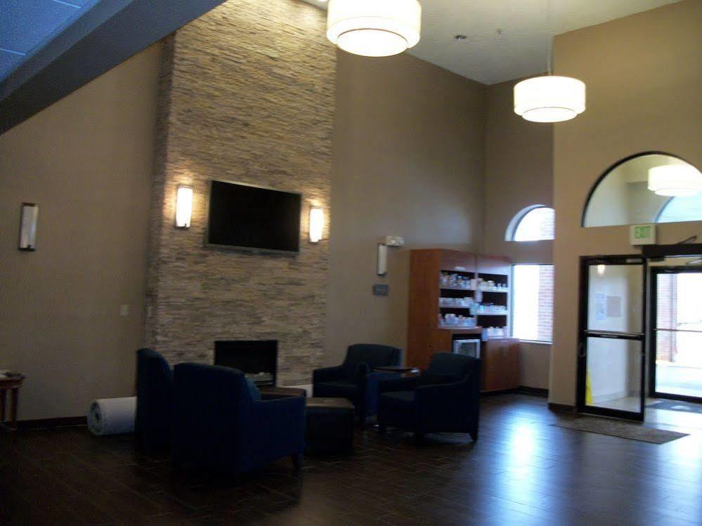 Comfort Hotel