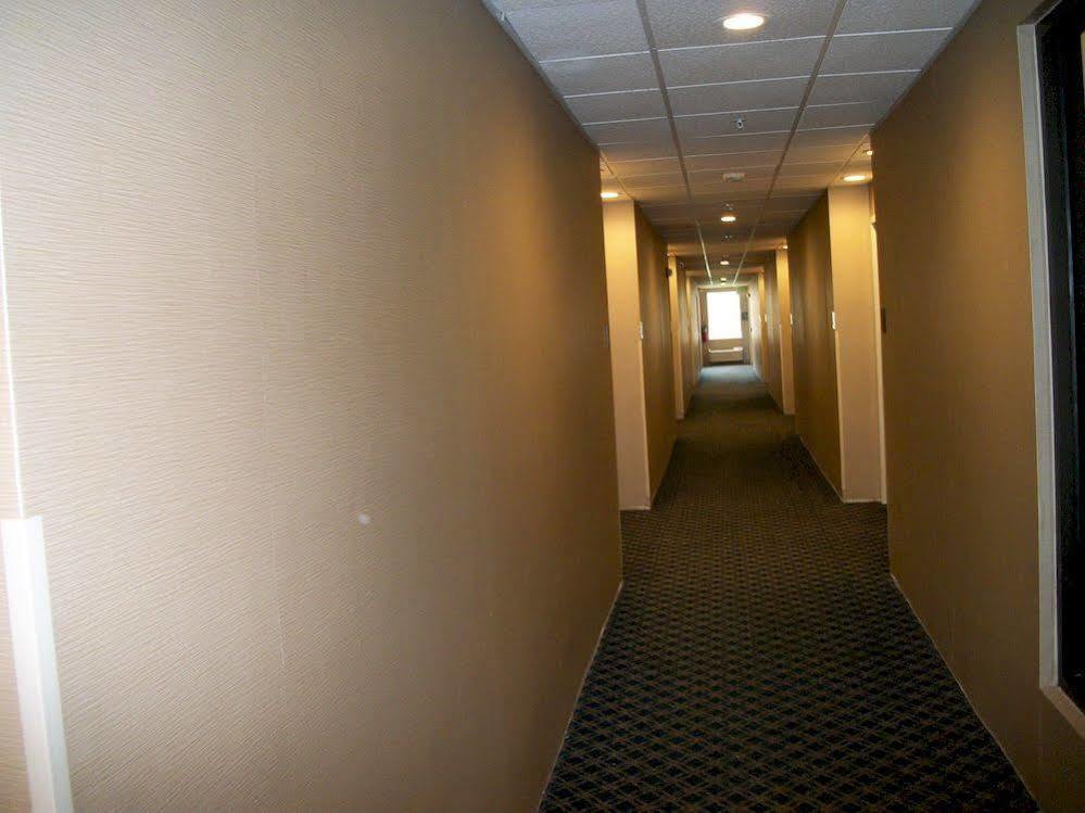 Comfort 2* Dover