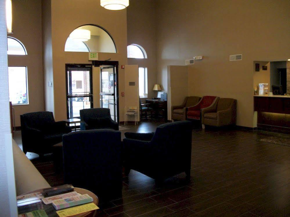 Hotel Comfort 2*